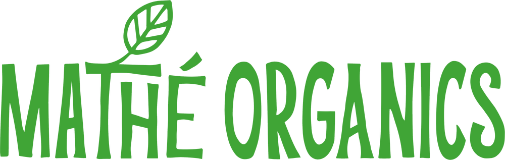 Mathé Organics